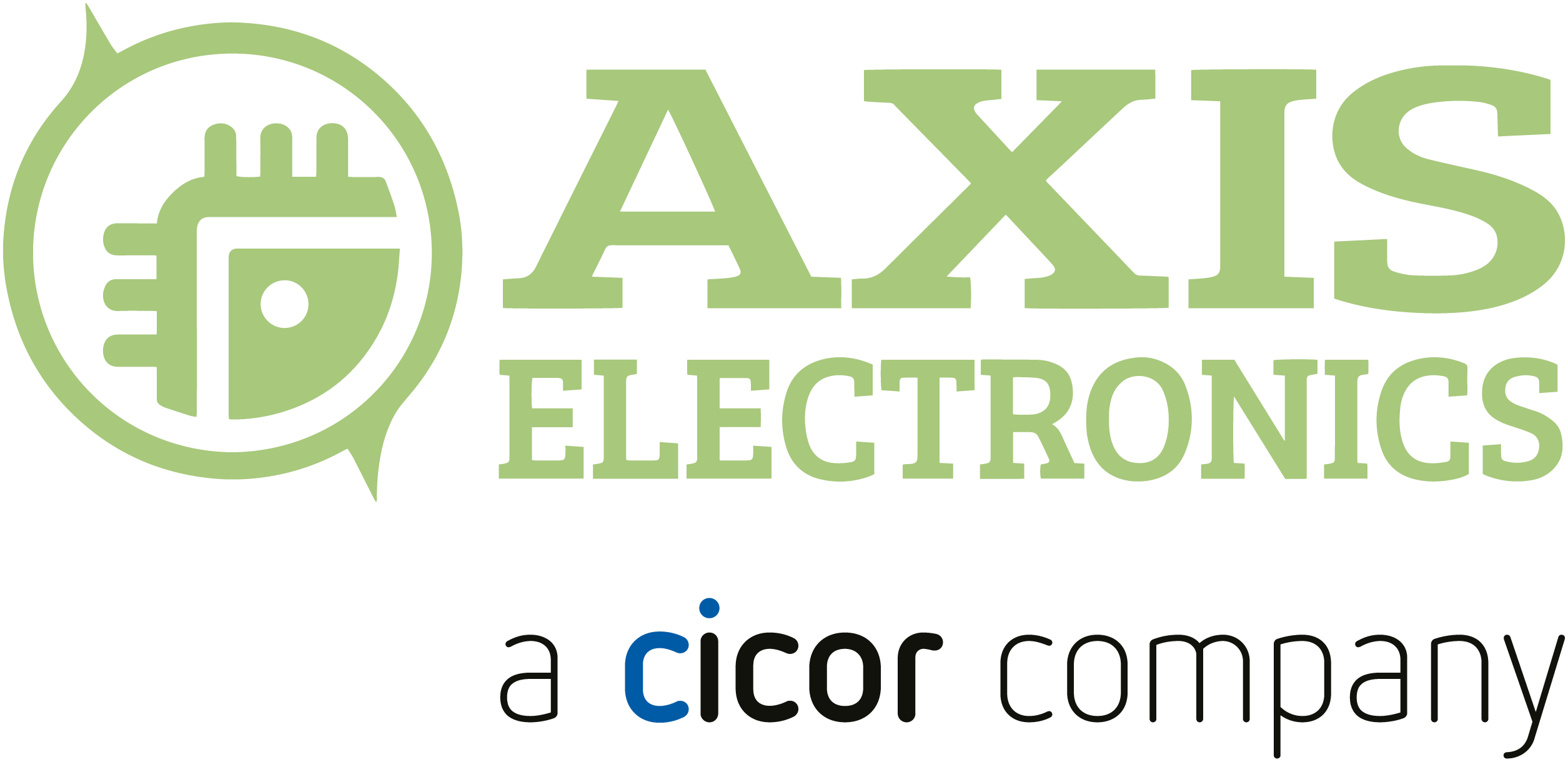 Axis Electronics - Head of Quality