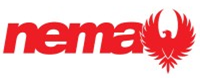 NEMA Limited
