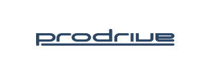 Prodrive