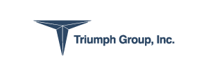 Triumph Structures